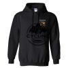 Triumph Studios - Core Fleece Pullover Hooded Sweatshirt Thumbnail