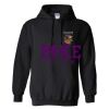 Triumph Studios - Core Fleece Pullover Hooded Sweatshirt Thumbnail