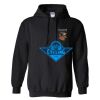 Triumph Studios - Core Fleece Pullover Hooded Sweatshirt Thumbnail