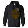 Triumph Studios - Core Fleece Pullover Hooded Sweatshirt Thumbnail