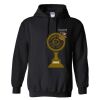 Triumph Studios - Core Fleece Pullover Hooded Sweatshirt Thumbnail