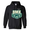 Triumph Studios - Core Fleece Pullover Hooded Sweatshirt Thumbnail