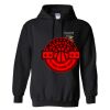 Triumph Studios - Core Fleece Pullover Hooded Sweatshirt Thumbnail