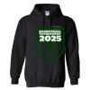 Triumph Studios - Core Fleece Pullover Hooded Sweatshirt Thumbnail