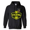 Triumph Studios - Core Fleece Pullover Hooded Sweatshirt Thumbnail