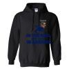 Triumph Studios - Core Fleece Pullover Hooded Sweatshirt Thumbnail