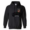 Triumph Studios - Core Fleece Pullover Hooded Sweatshirt Thumbnail