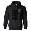 Triumph Studios - Core Fleece Pullover Hooded Sweatshirt Thumbnail