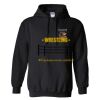 Triumph Studios - Core Fleece Pullover Hooded Sweatshirt Thumbnail