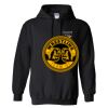 Triumph Studios - Core Fleece Pullover Hooded Sweatshirt Thumbnail
