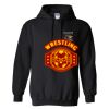 Triumph Studios - Core Fleece Pullover Hooded Sweatshirt Thumbnail