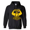 Triumph Studios - Core Fleece Pullover Hooded Sweatshirt Thumbnail