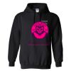 Triumph Studios - Core Fleece Pullover Hooded Sweatshirt Thumbnail