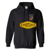 Triumph Studios - Core Fleece Pullover Hooded Sweatshirt Thumbnail