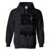 Triumph Studios - Core Fleece Pullover Hooded Sweatshirt Thumbnail