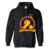 Triumph Studios - Core Fleece Pullover Hooded Sweatshirt Thumbnail