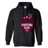 Triumph Studios - Core Fleece Pullover Hooded Sweatshirt Thumbnail
