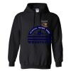 Triumph Studios - Core Fleece Pullover Hooded Sweatshirt Thumbnail