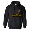 Triumph Studios - Core Fleece Pullover Hooded Sweatshirt Thumbnail
