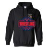 Triumph Studios - Core Fleece Pullover Hooded Sweatshirt Thumbnail