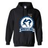 Triumph Studios - Core Fleece Pullover Hooded Sweatshirt Thumbnail