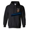 Triumph Studios - Core Fleece Pullover Hooded Sweatshirt Thumbnail