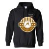Triumph Studios - Core Fleece Pullover Hooded Sweatshirt Thumbnail