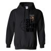 Triumph Studios - Core Fleece Pullover Hooded Sweatshirt Thumbnail