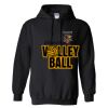 Triumph Studios - Core Fleece Pullover Hooded Sweatshirt Thumbnail