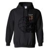 Triumph Studios - Core Fleece Pullover Hooded Sweatshirt Thumbnail