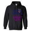 Triumph Studios - Core Fleece Pullover Hooded Sweatshirt Thumbnail