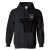 Triumph Studios - Core Fleece Pullover Hooded Sweatshirt Thumbnail