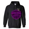 Triumph Studios - Core Fleece Pullover Hooded Sweatshirt Thumbnail