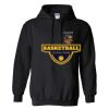 Triumph Studios - Core Fleece Pullover Hooded Sweatshirt Thumbnail