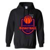 Triumph Studios - Core Fleece Pullover Hooded Sweatshirt Thumbnail