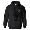 Triumph Studios - Core Fleece Pullover Hooded Sweatshirt Thumbnail