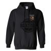 Triumph Studios - Core Fleece Pullover Hooded Sweatshirt Thumbnail