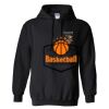 Triumph Studios - Core Fleece Pullover Hooded Sweatshirt Thumbnail