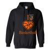 Triumph Studios - Core Fleece Pullover Hooded Sweatshirt Thumbnail
