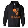 Triumph Studios - Core Fleece Pullover Hooded Sweatshirt Thumbnail