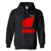 Triumph Studios - Core Fleece Pullover Hooded Sweatshirt Thumbnail