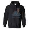 Triumph Studios - Core Fleece Pullover Hooded Sweatshirt Thumbnail