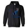 Triumph Studios - Core Fleece Pullover Hooded Sweatshirt Thumbnail