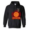 Triumph Studios - Core Fleece Pullover Hooded Sweatshirt Thumbnail