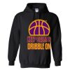 Triumph Studios - Core Fleece Pullover Hooded Sweatshirt Thumbnail