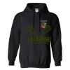Triumph Studios - Core Fleece Pullover Hooded Sweatshirt Thumbnail