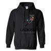 Triumph Studios - Core Fleece Pullover Hooded Sweatshirt Thumbnail