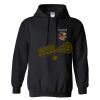 Triumph Studios - Core Fleece Pullover Hooded Sweatshirt Thumbnail