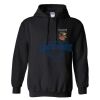 Triumph Studios - Core Fleece Pullover Hooded Sweatshirt Thumbnail