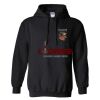 Triumph Studios - Core Fleece Pullover Hooded Sweatshirt Thumbnail